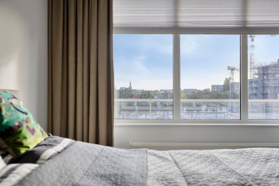 Foto 22 van Vurehout 469