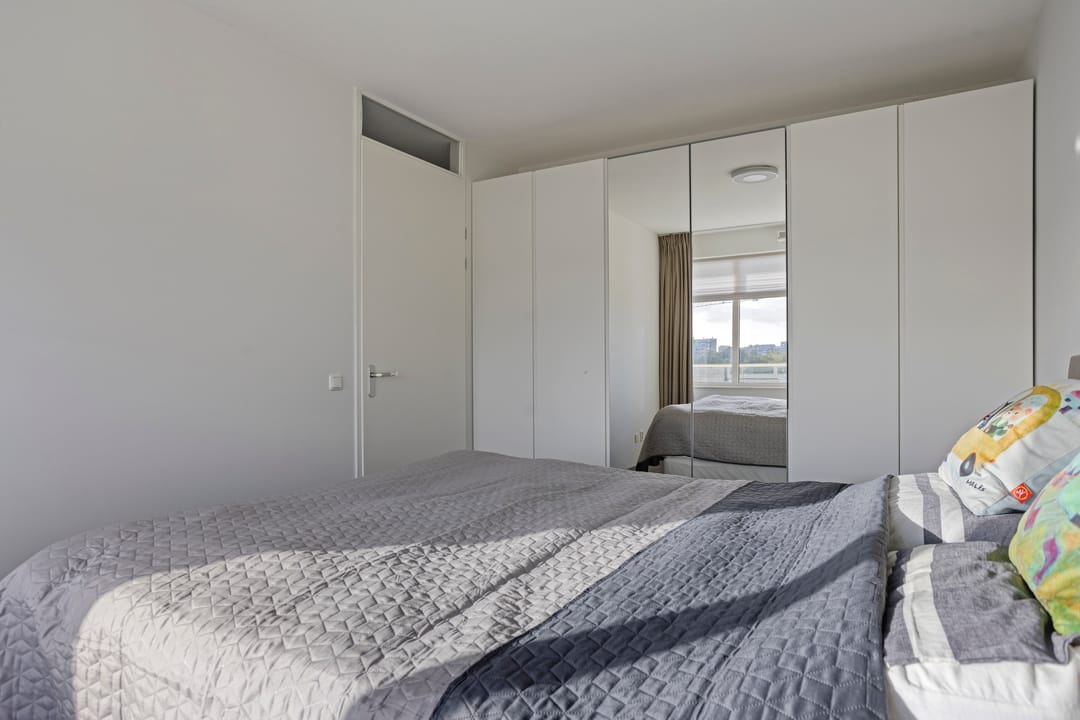 Foto 23 van Vurehout 469