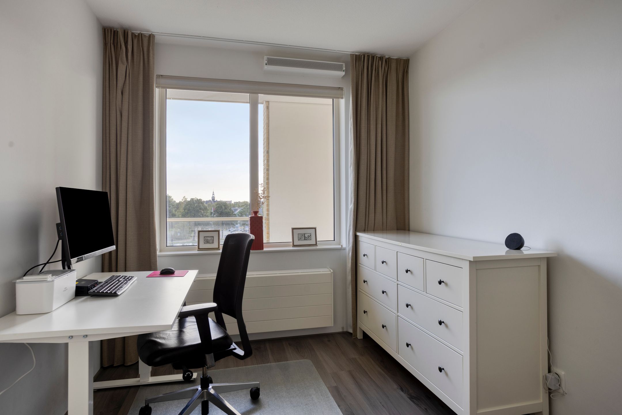 Foto 24 van Vurehout 469