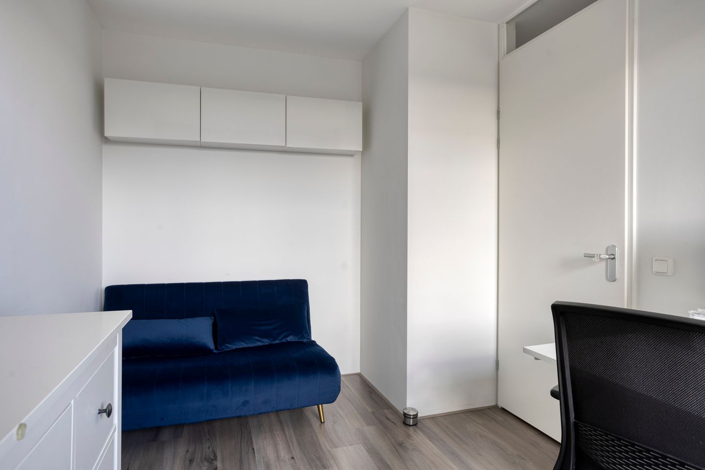 Foto 25 van Vurehout 469