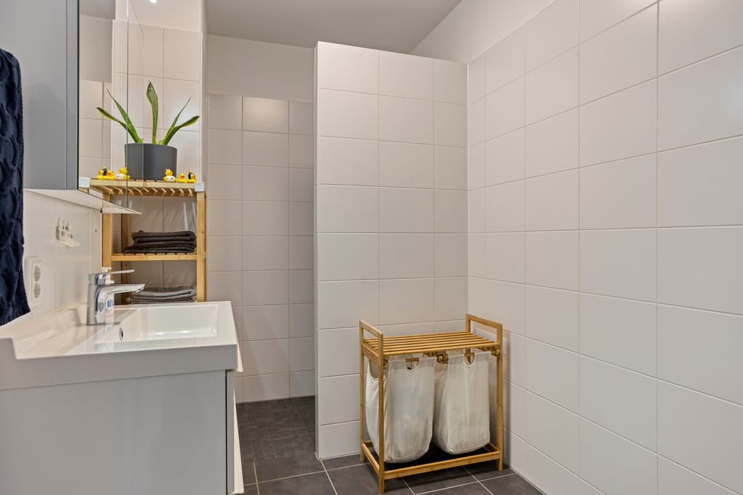 Foto 26 van Vurehout 469