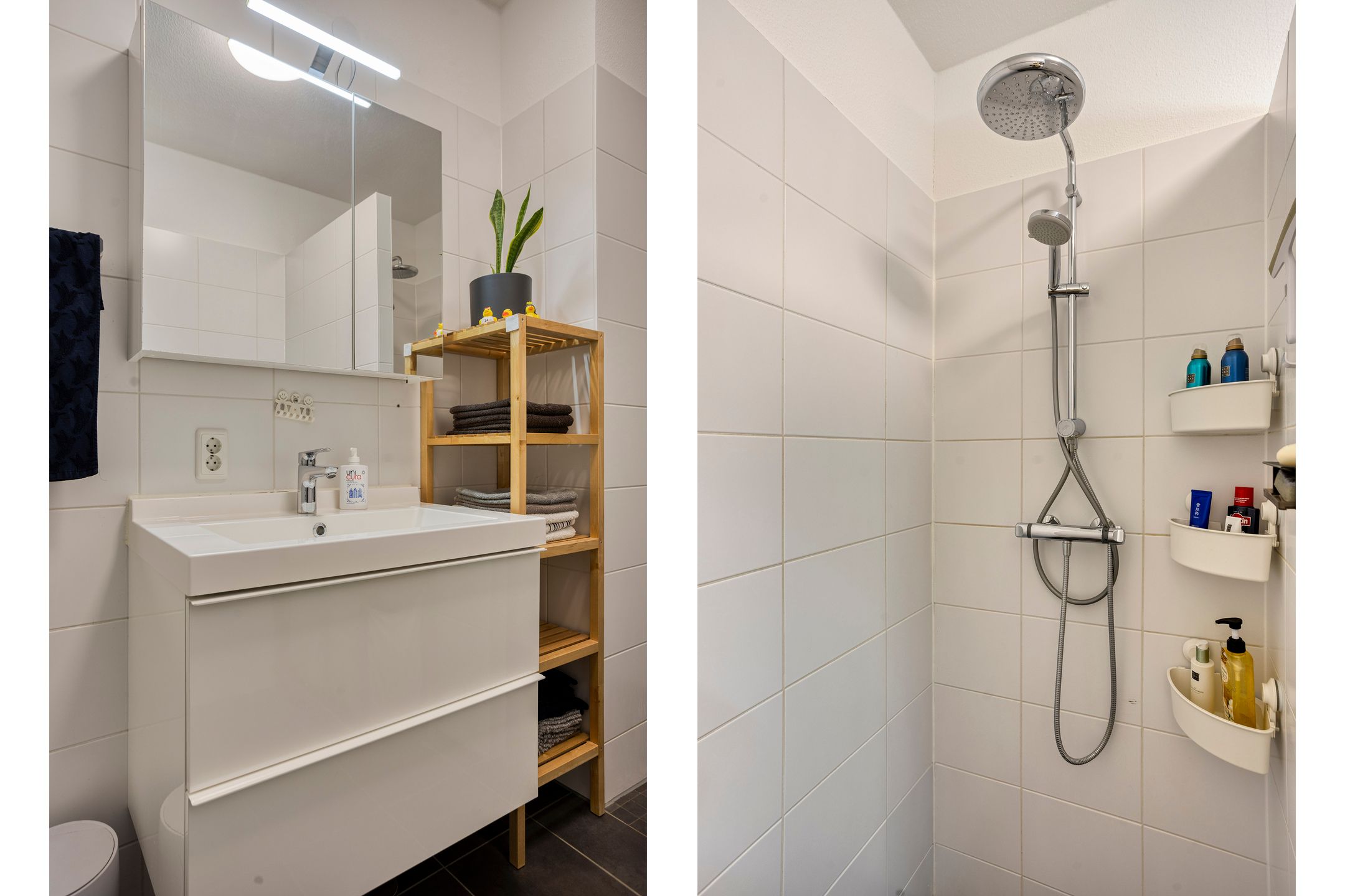 Foto 27 van Vurehout 469