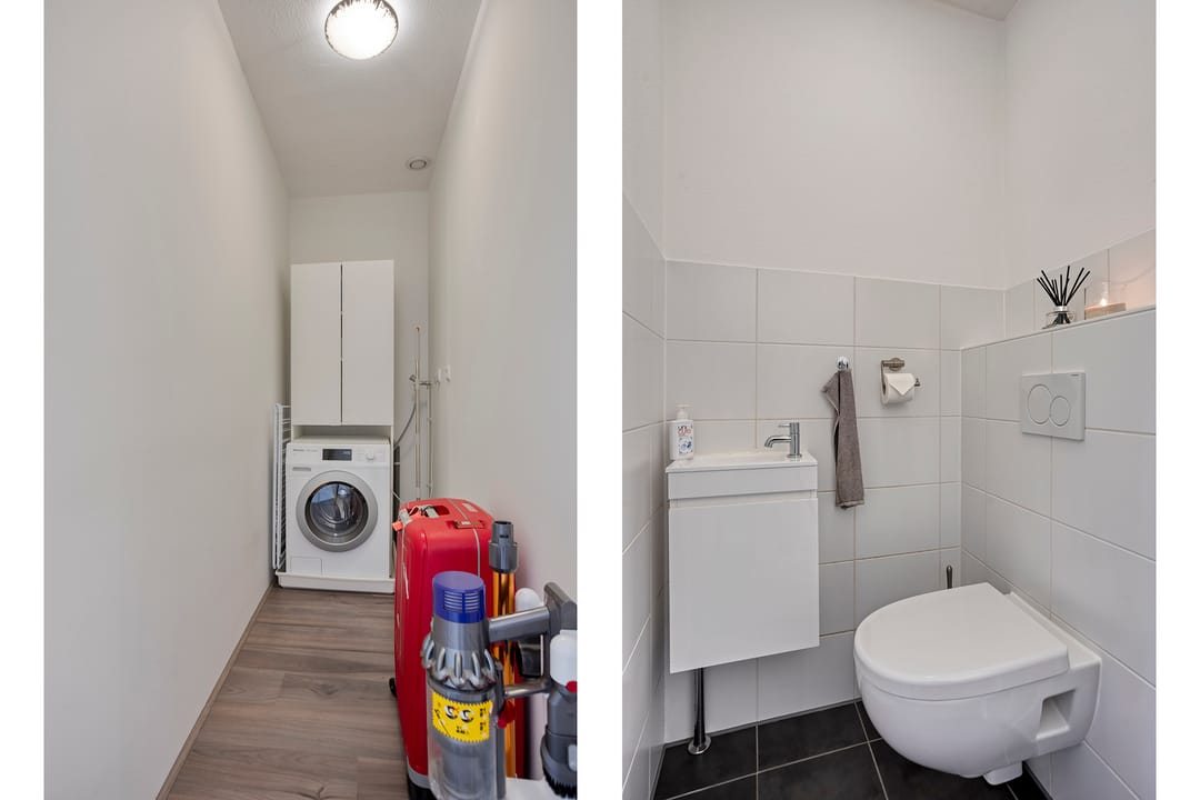 Foto 28 van Vurehout 469