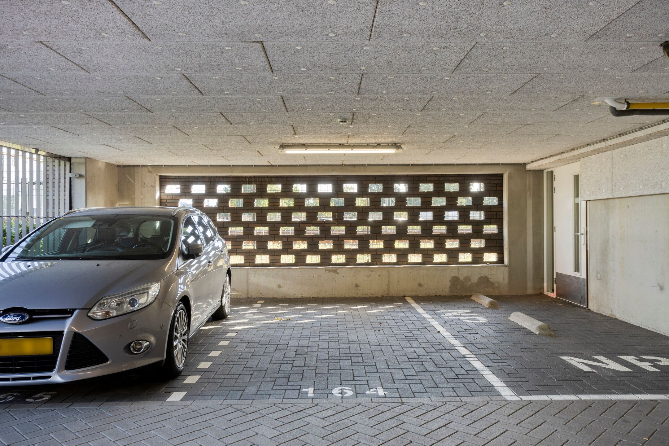 Foto 30 van Vurehout 469