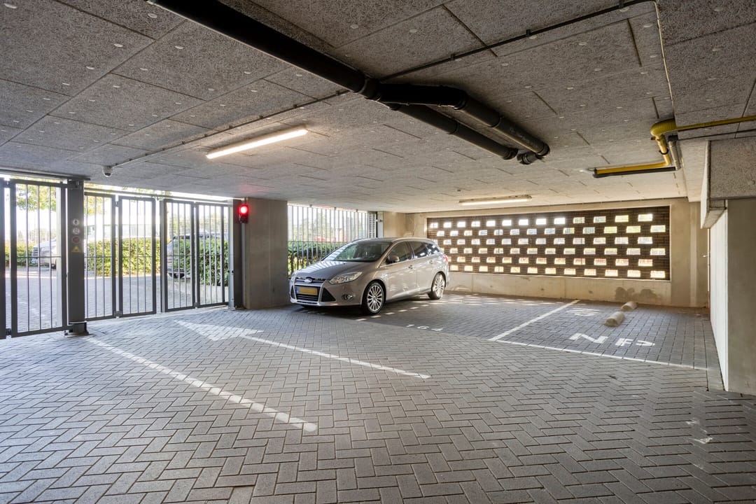 Foto 31 van Vurehout 469