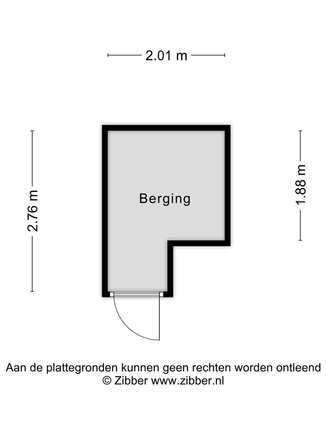 Foto 32 van Vurehout 469