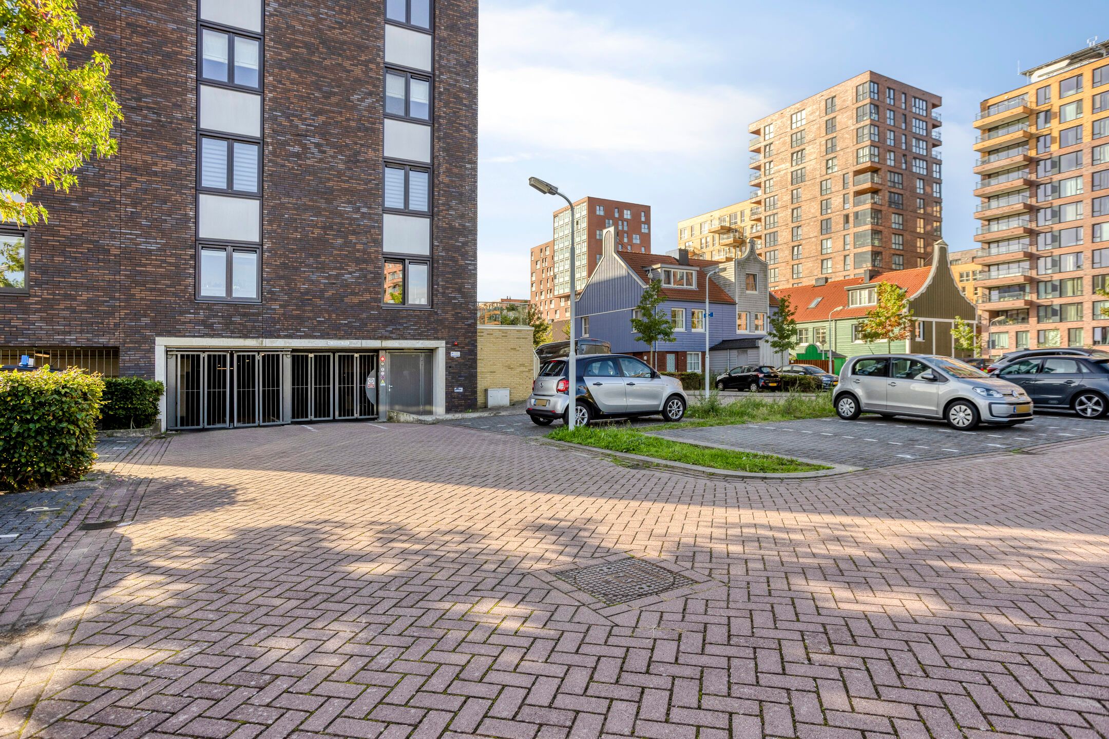 Foto 33 van Vurehout 469