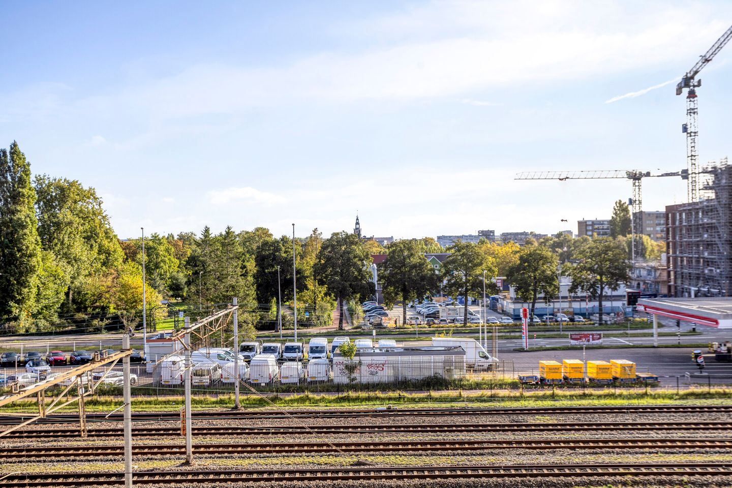 Foto 35 van Vurehout 469