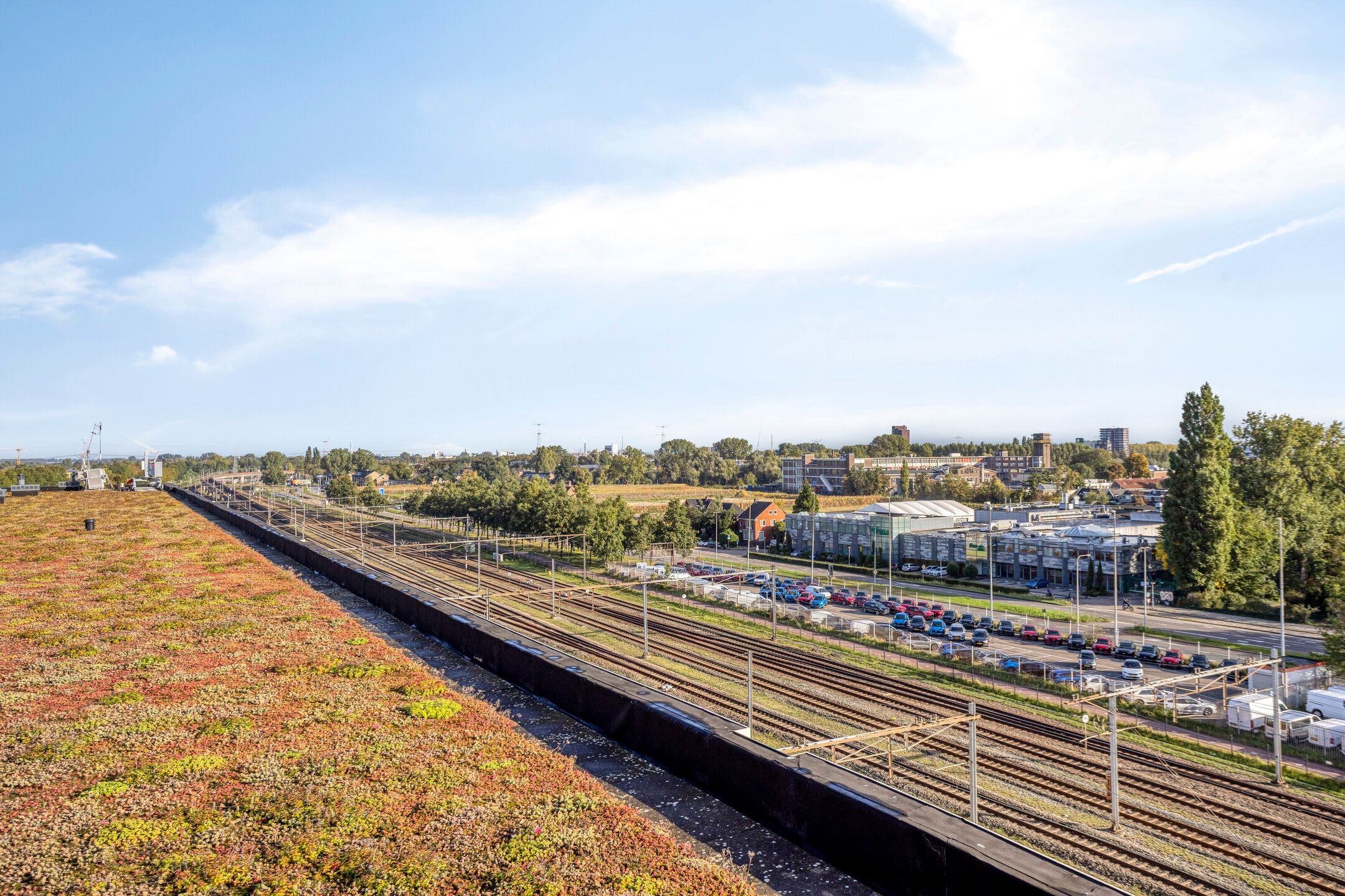 Foto 36 van Vurehout 469