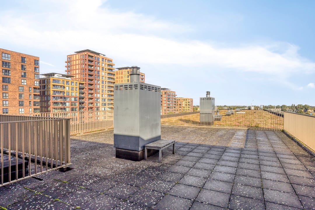 Foto 37 van Vurehout 469