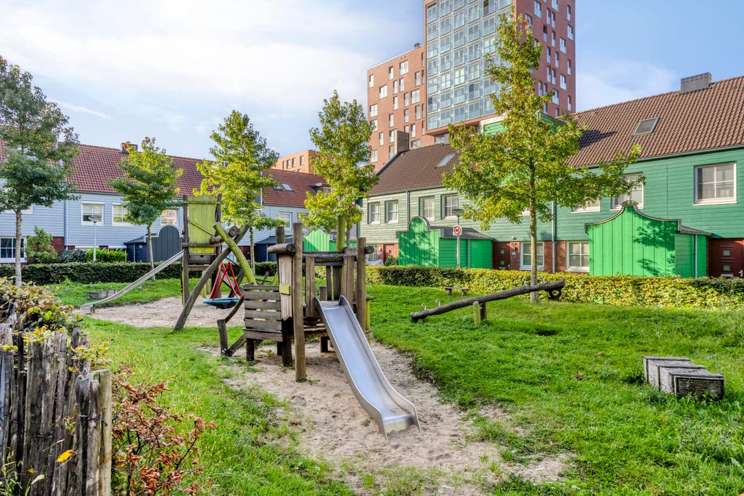 Foto 38 van Vurehout 469