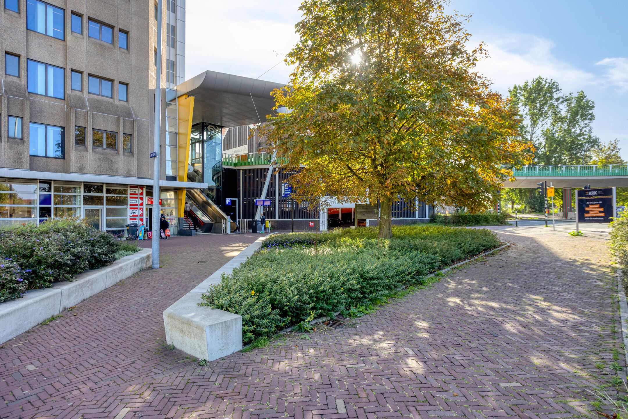 Foto 39 van Vurehout 469