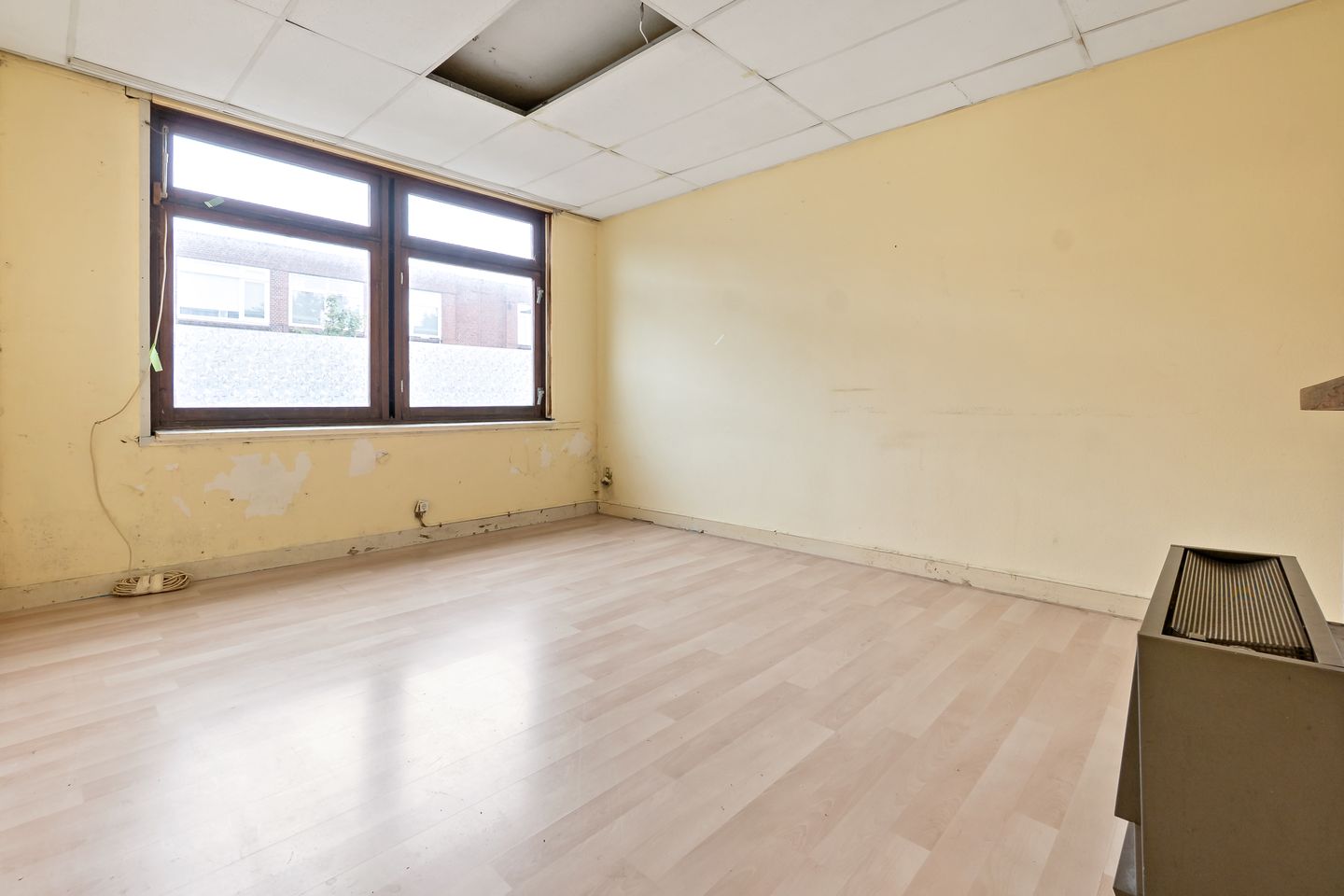 Photo 5 of Schalk Burgerstraat 361