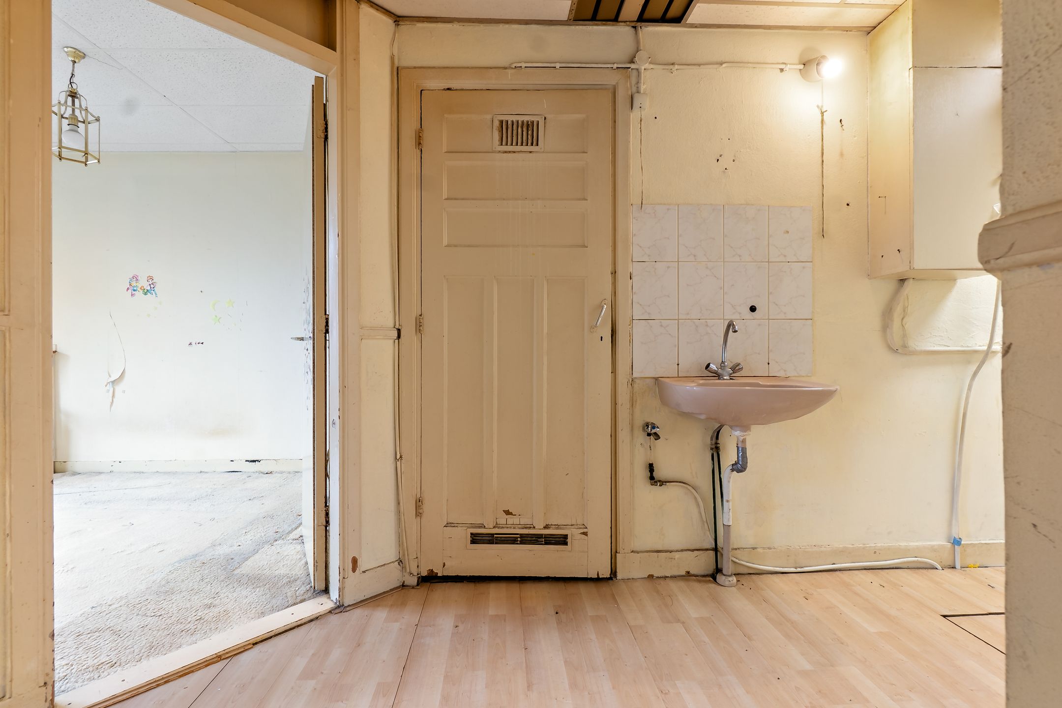 Photo 9 of Schalk Burgerstraat 361