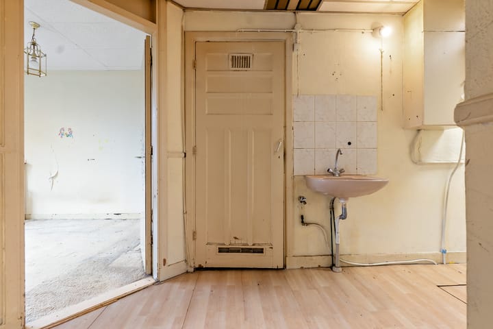 Foto 9 van Schalk Burgerstraat 361