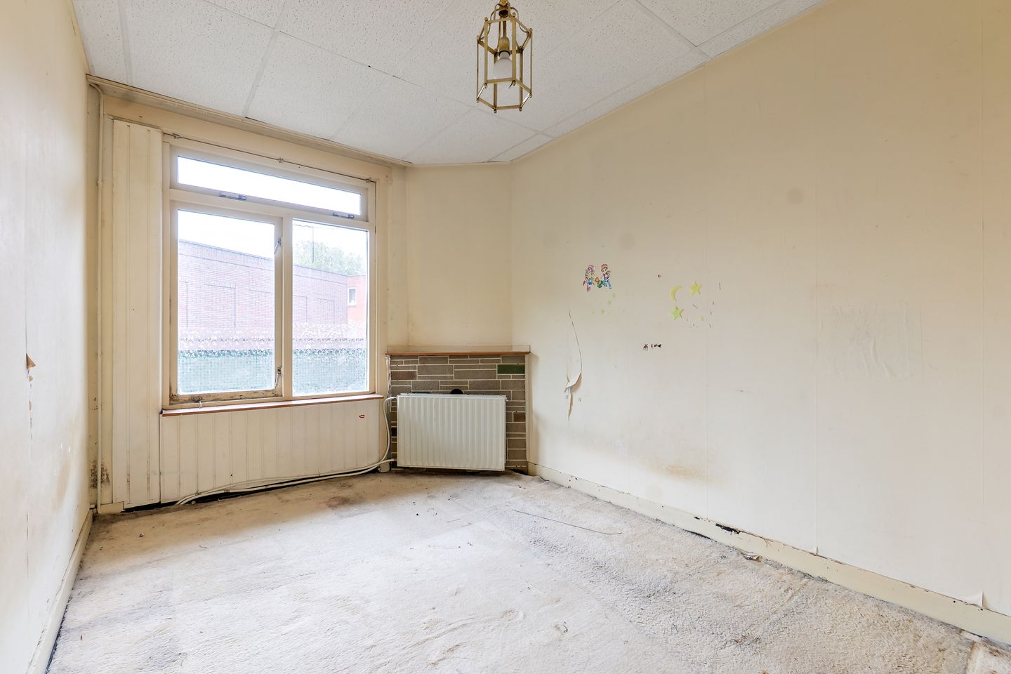 Photo 10 of Schalk Burgerstraat 361