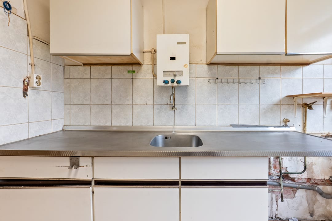 Photo 13 of Schalk Burgerstraat 361