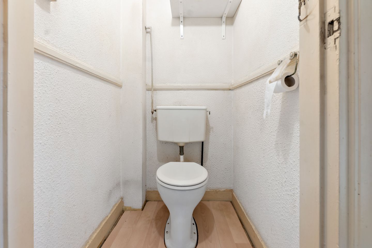 Photo 14 of Schalk Burgerstraat 361