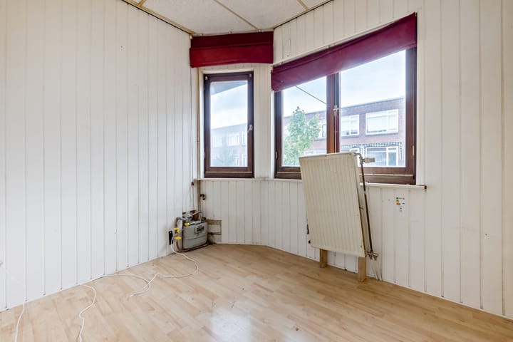 Foto 15 van Schalk Burgerstraat 361