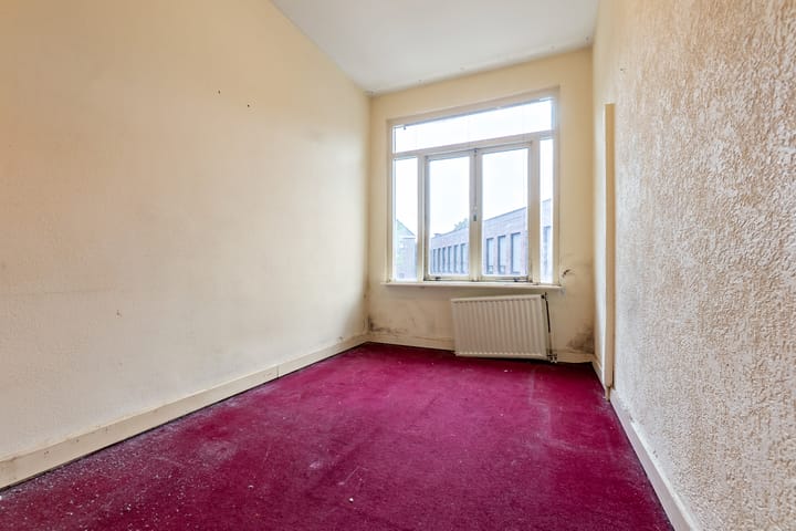 Foto 16 van Schalk Burgerstraat 361