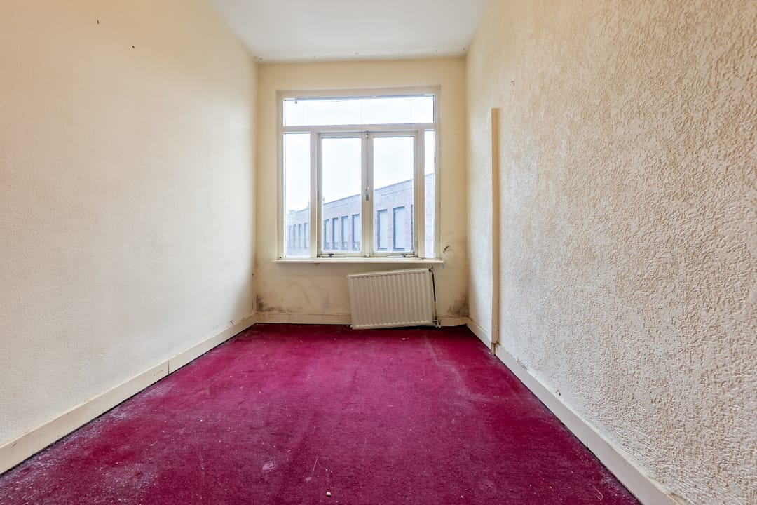 Photo 17 of Schalk Burgerstraat 361