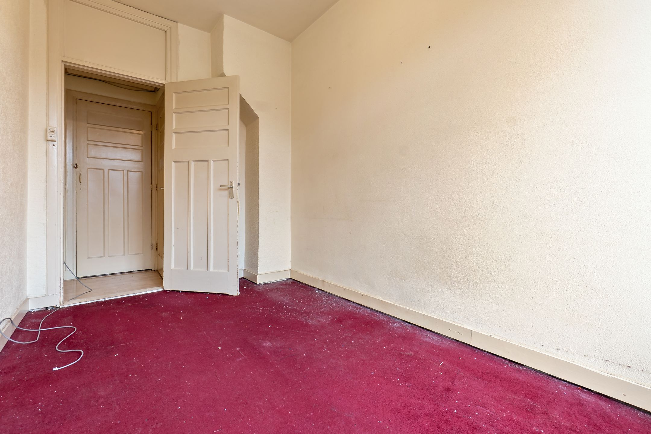 Photo 18 of Schalk Burgerstraat 361