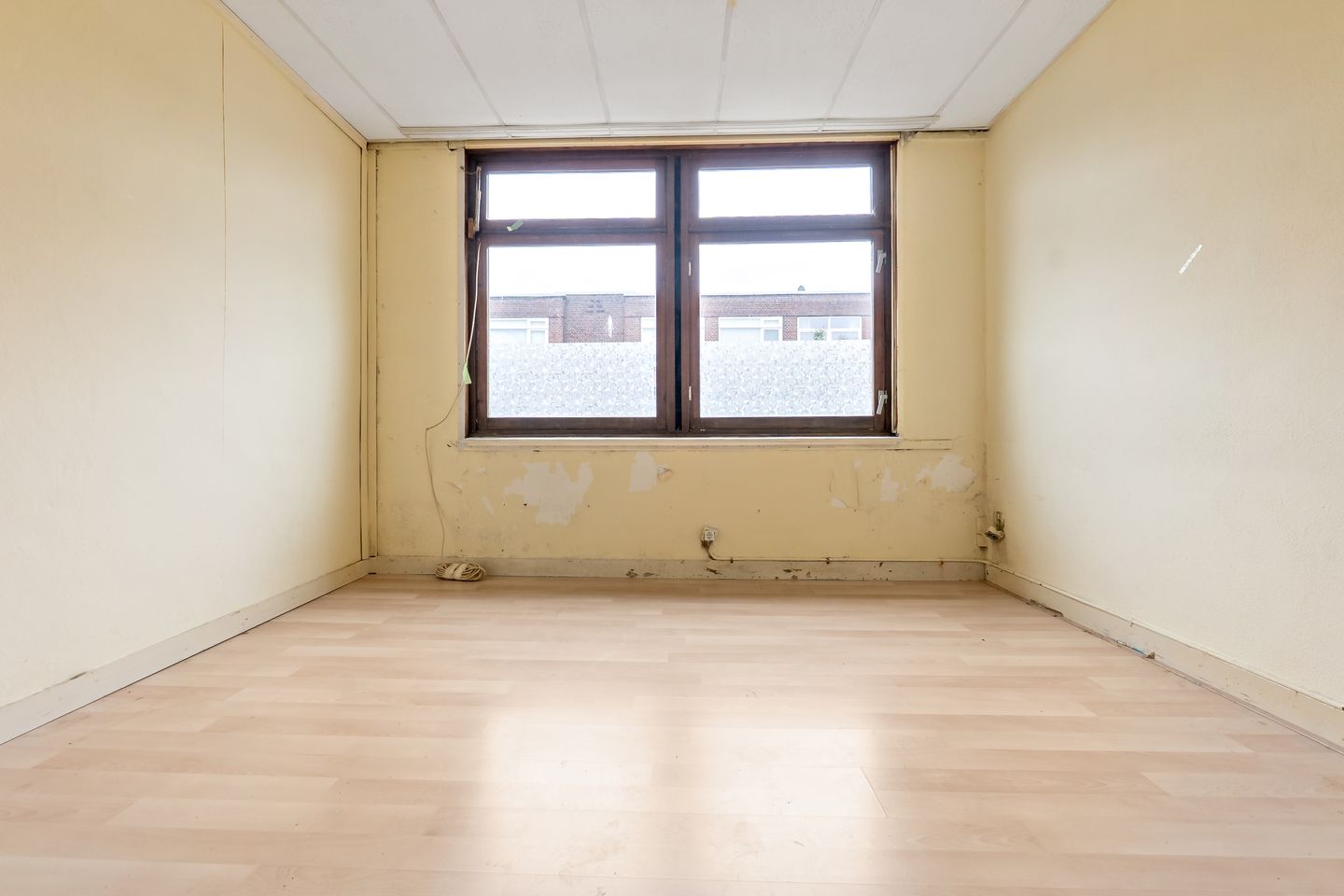 Photo 19 of Schalk Burgerstraat 361