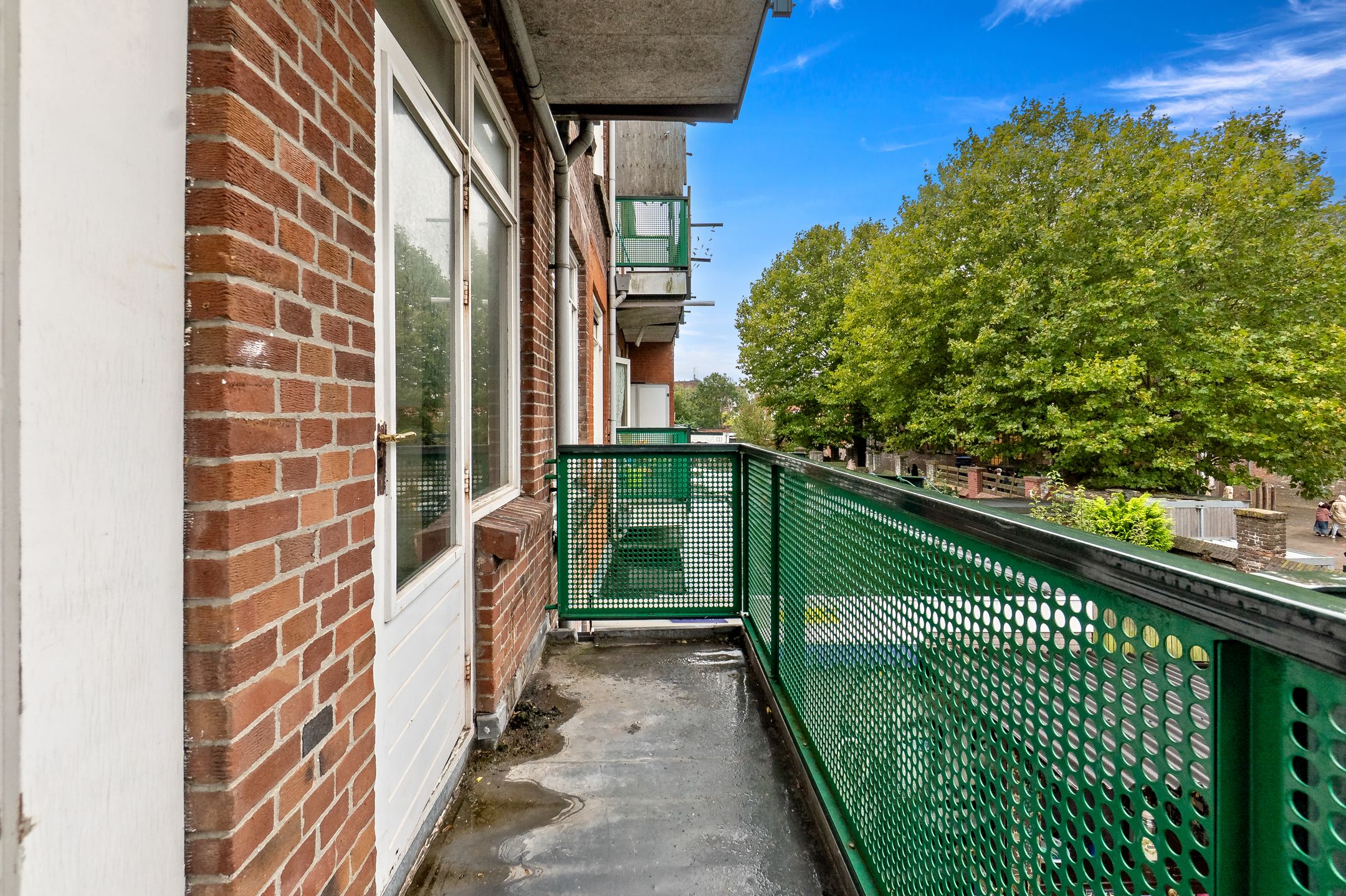 Photo 21 of Schalk Burgerstraat 361