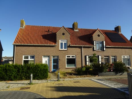 Kerkstraat thumbnail