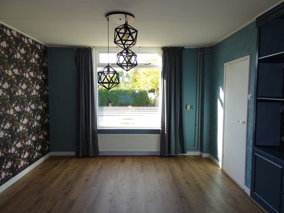 Foto 2 van Kerkstraat 37