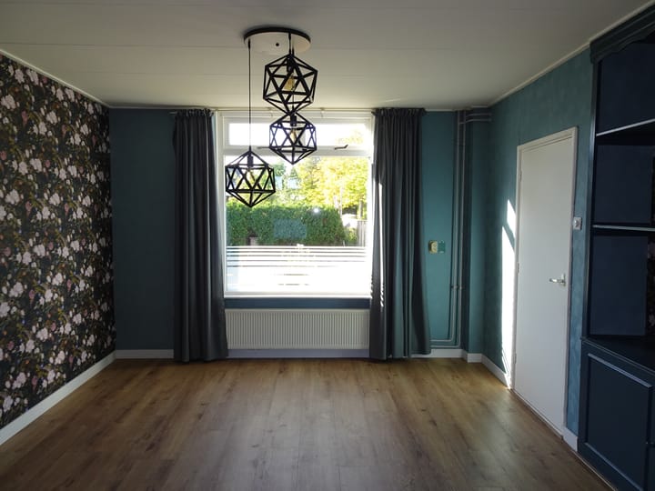 Photo 2 of Kerkstraat 37