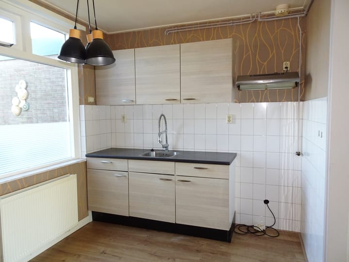 Photo 3 of Kerkstraat 37