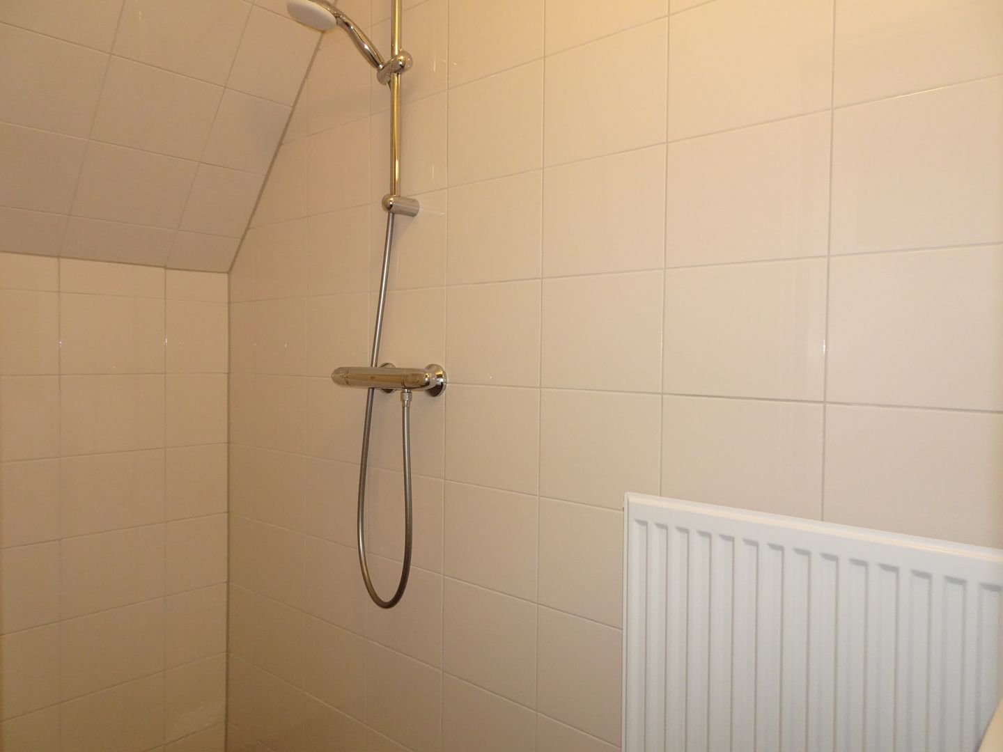 Foto 4 van Kerkstraat 37