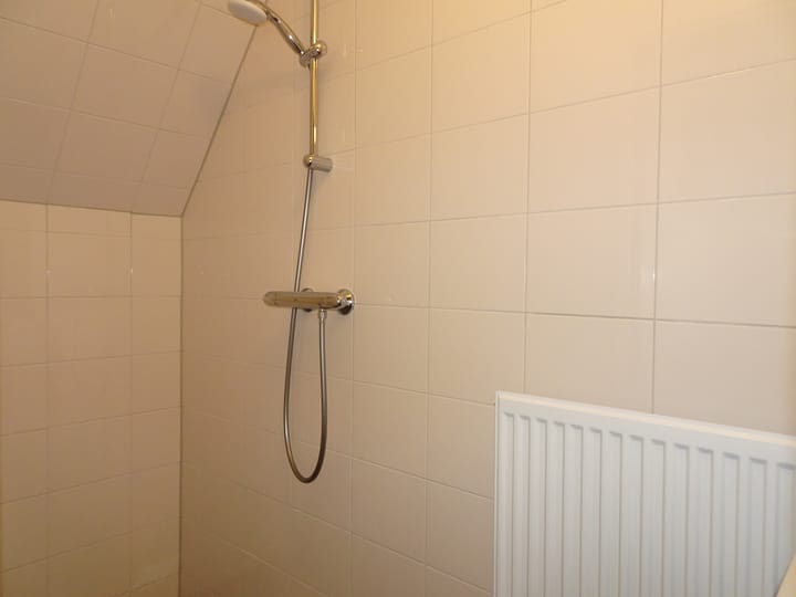 Photo 4 of Kerkstraat 37