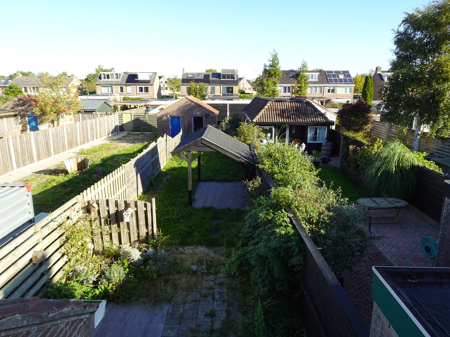 Foto 5 van Kerkstraat 37