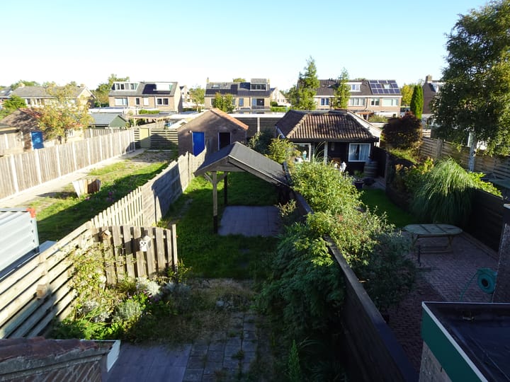 Photo 5 of Kerkstraat 37