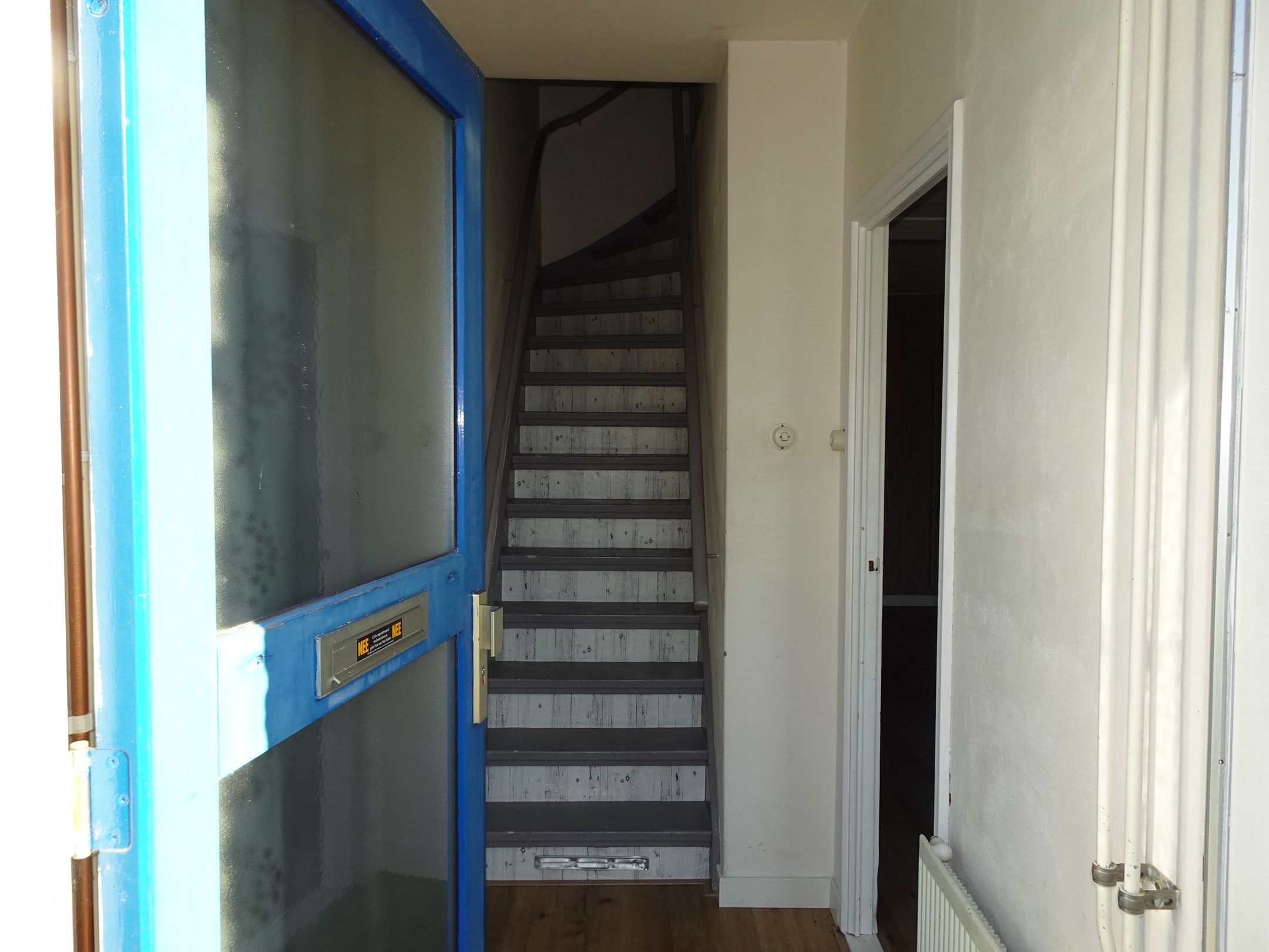 Foto 6 van Kerkstraat 37