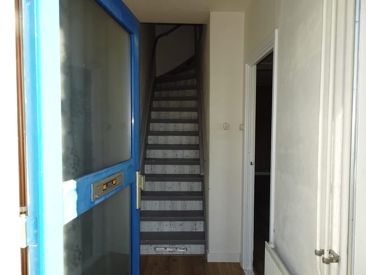 Photo 6 of Kerkstraat 37