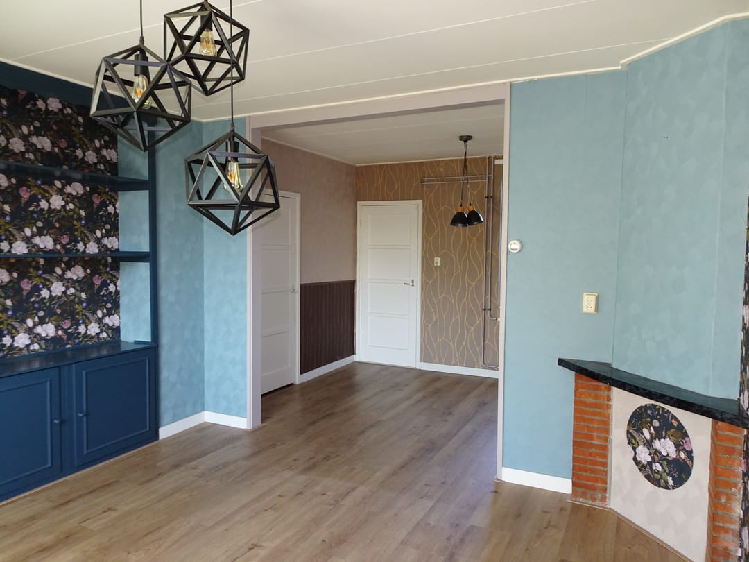 Foto 7 van Kerkstraat 37