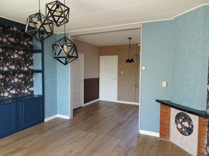 Photo 7 of Kerkstraat 37