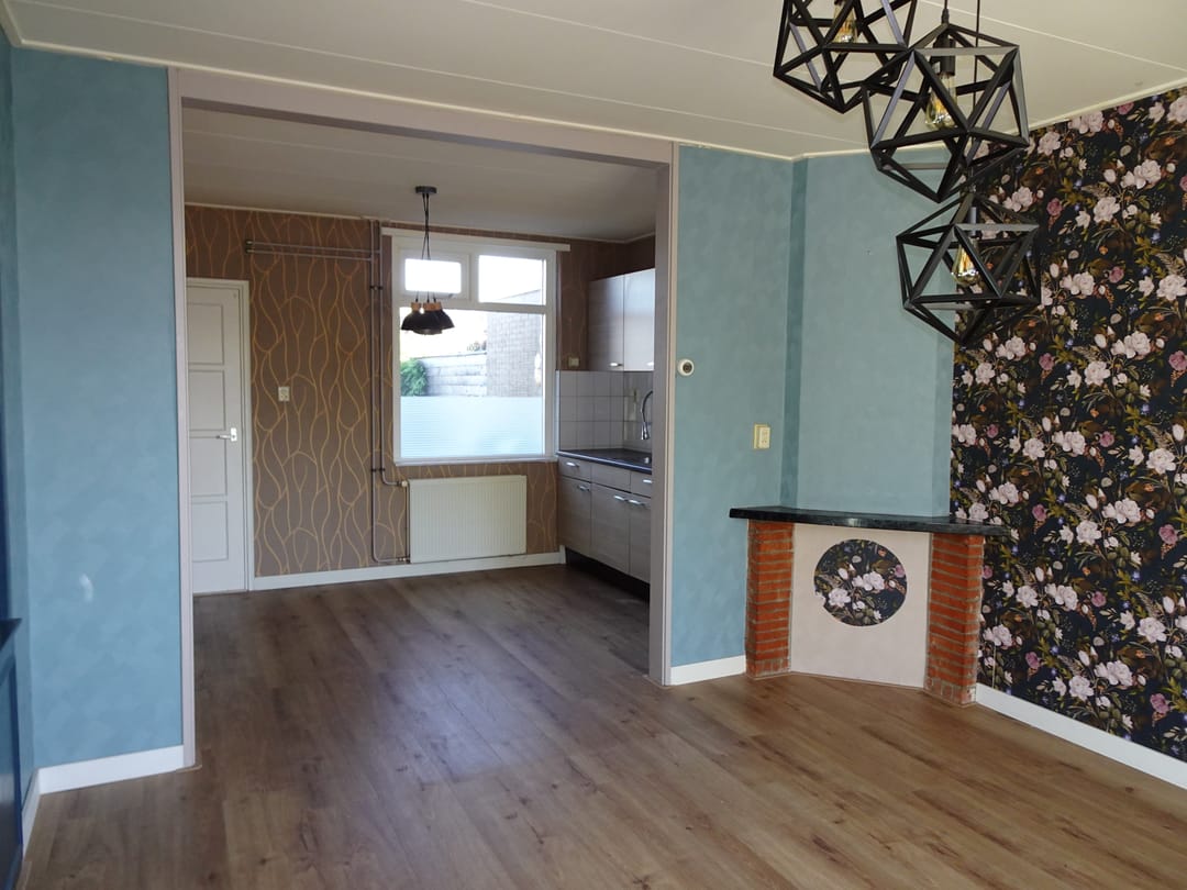 Foto 8 van Kerkstraat 37