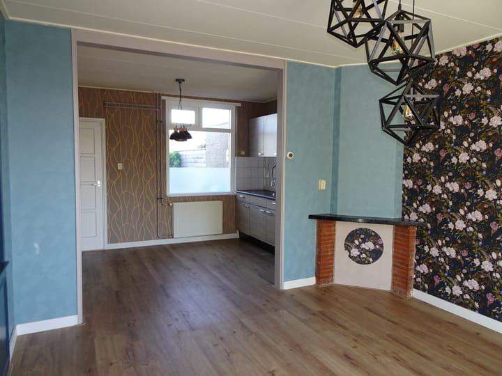 Photo 8 of Kerkstraat 37