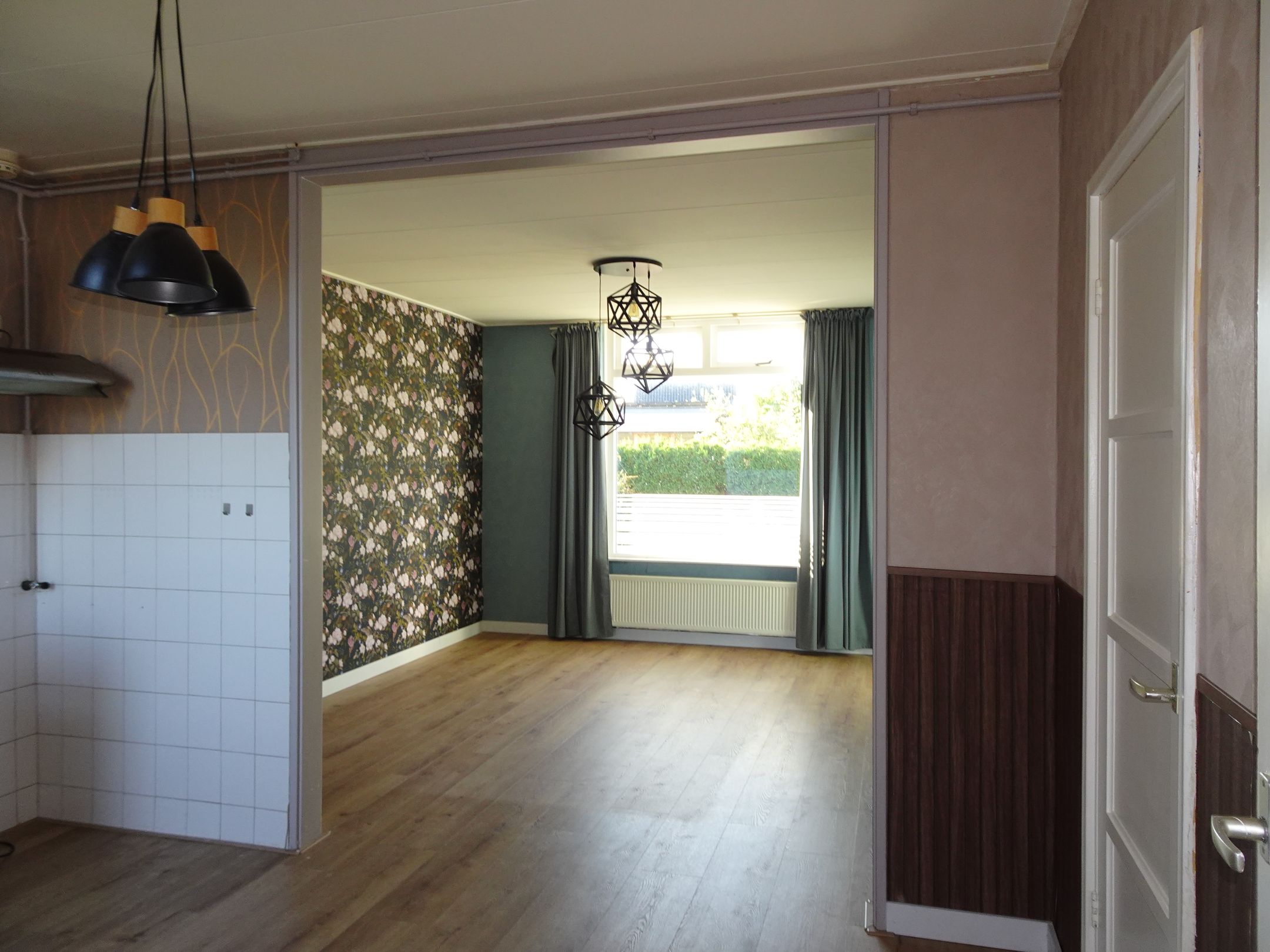 Foto 9 van Kerkstraat 37