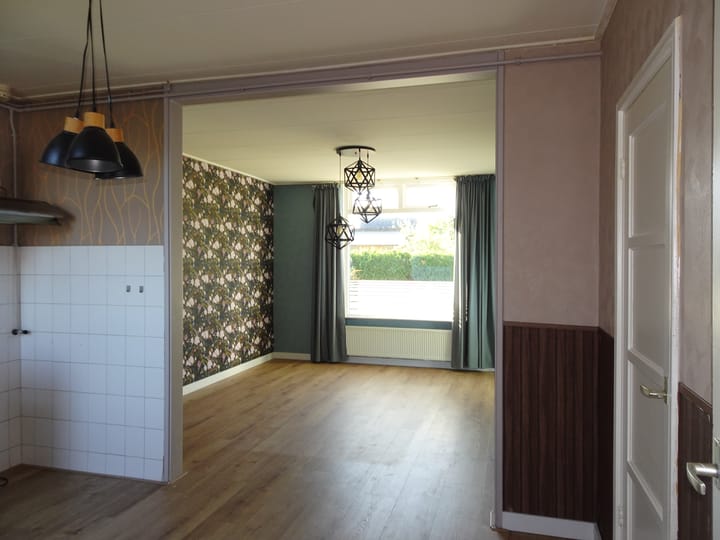 Photo 9 of Kerkstraat 37