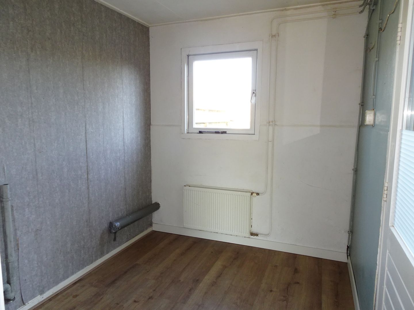 Foto 10 van Kerkstraat 37