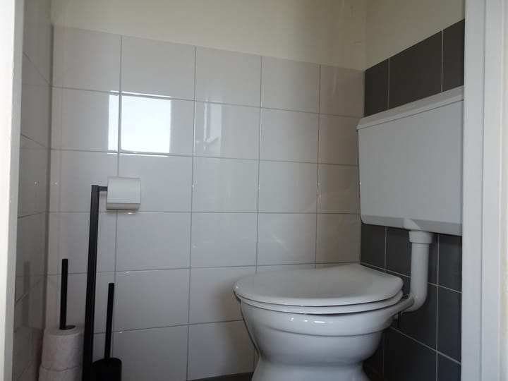 Photo 11 of Kerkstraat 37