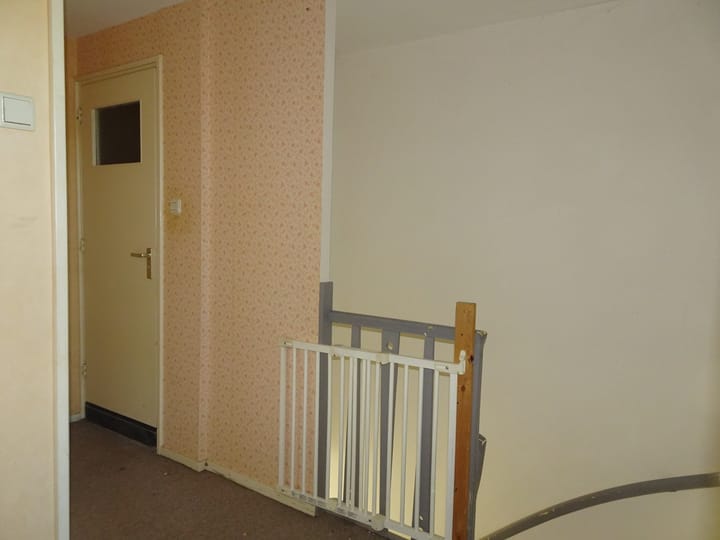 Photo 12 of Kerkstraat 37