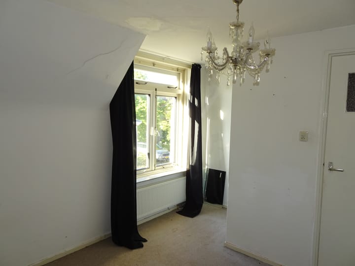 Photo 13 of Kerkstraat 37