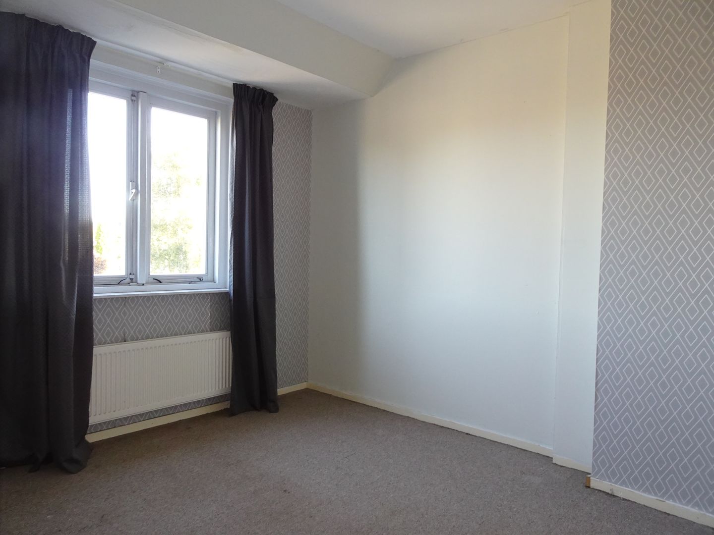 Foto 14 van Kerkstraat 37