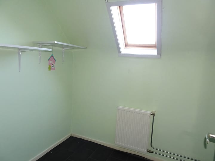 Photo 15 of Kerkstraat 37